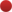 ce5