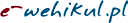 e-wehikul.pl