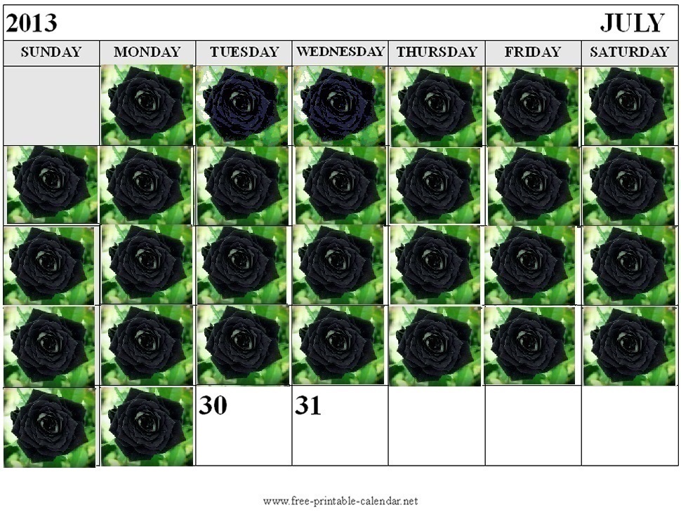 30x