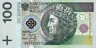 Ubezpiecznie samochodu
