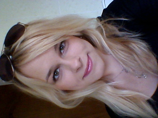 sprzed roczku :)